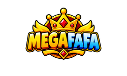 situs judi slot yang depo pakai gopay